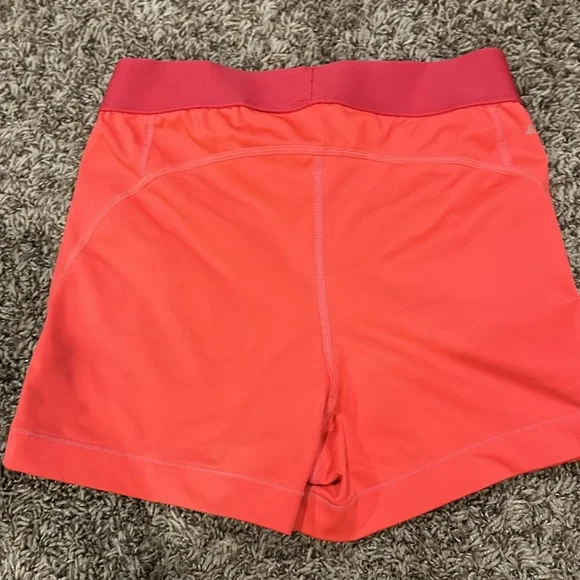 Nike pro spandex - Picture 2 of 4